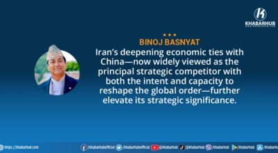 Airpower, Attrition, and Great-Power Competition