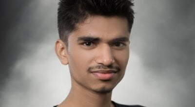 20-year-old engineer announces intention to contest Birgunj mayoral election