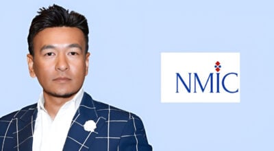 Nepal Micro Insurance chair Ashish Shrestha arrested