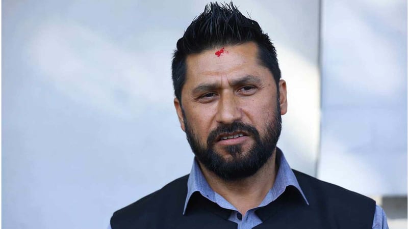 Court to not proceed with any immediate proceedings in the case of RSP President