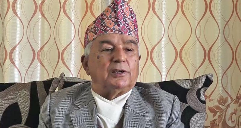 ‘With women’s empowerment nation will move forward towards prosperity’