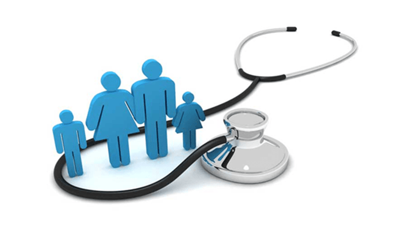 Only 26% of population covered by health insurance in Sudurpashchim
