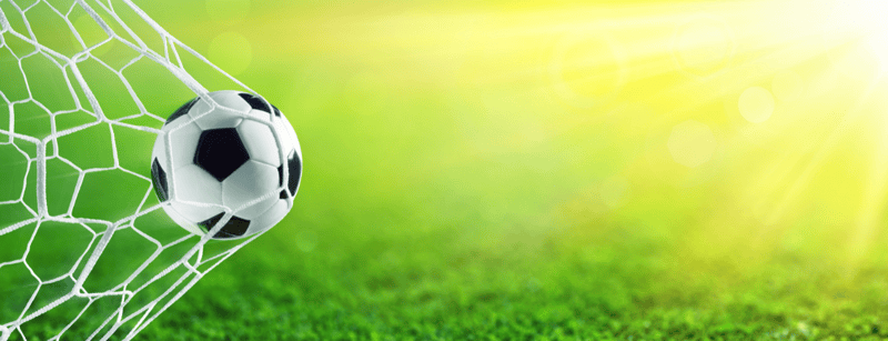 Pauwadung Gold Cup Football Competition to begin on Wednesday