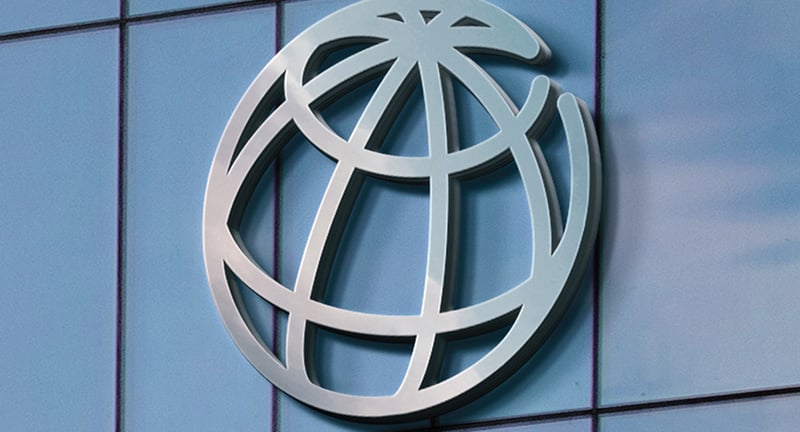 World Bank launches Nepal Fiscal Dashboard
