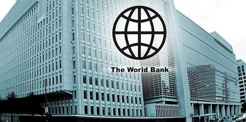 World Bank supports Nepal’s Clean Air Project