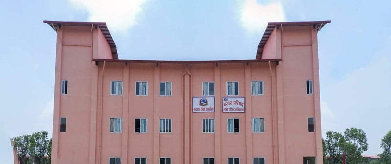 Judicial council recommends six judges for next chief justice