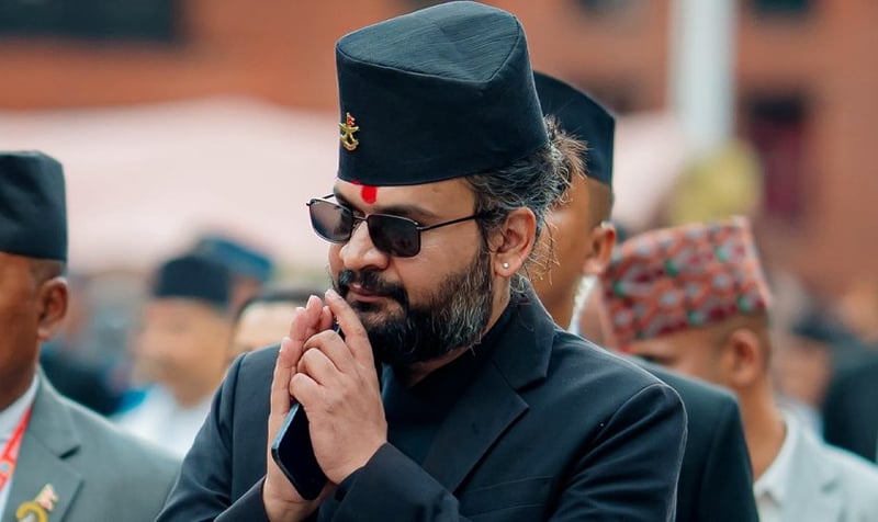 ‘Collaboration and coordination a must for preserving language, art and culture’