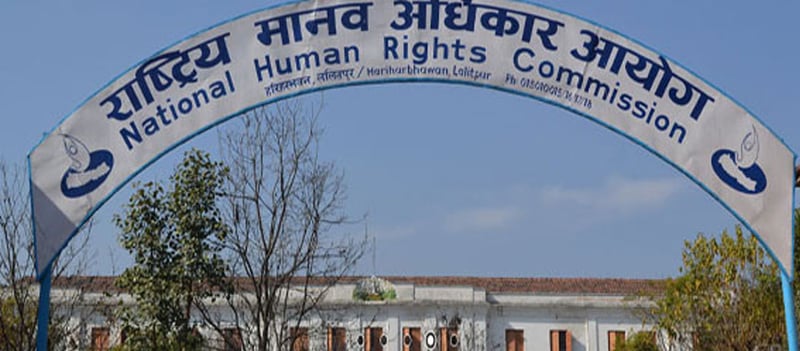 NHRC urges government to ensure smooth supply of petroleum products including LPG