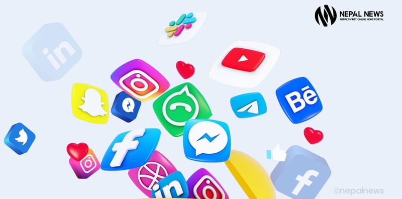 Indonesia to ban social media access for under-16s: minister