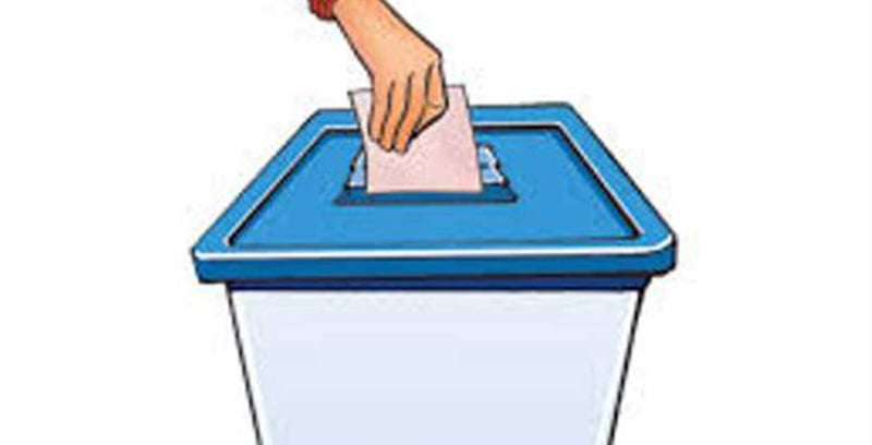 36 candidates including medical doctor and pilot contesting in Rupandehi-3