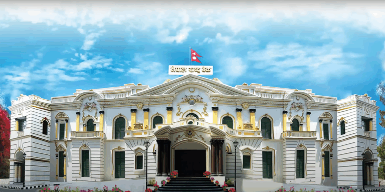 Remittance inflows increases by almost 40 per cent