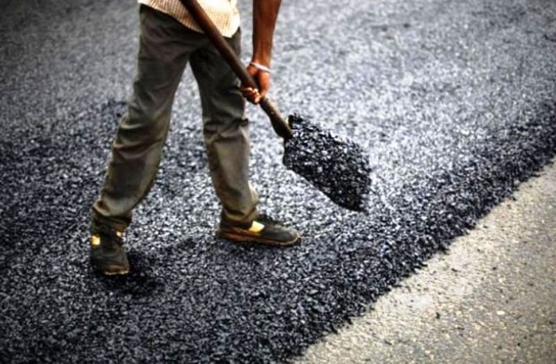 41 kilometres of Prithvi Highway expansion completed