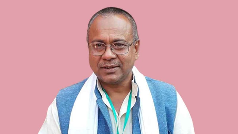 Provincial govt focused on development of Madhesh: CM Yadav