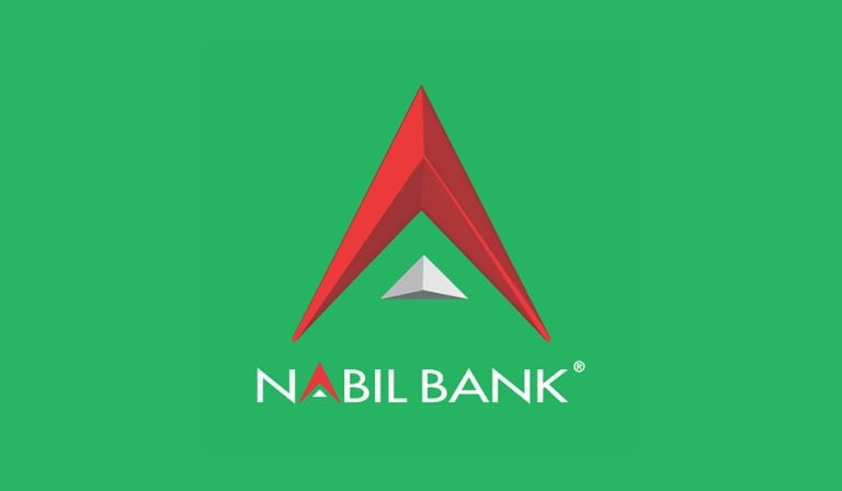 Nabil Bank wins case relating to Trishuli Hydropower in Chinese court