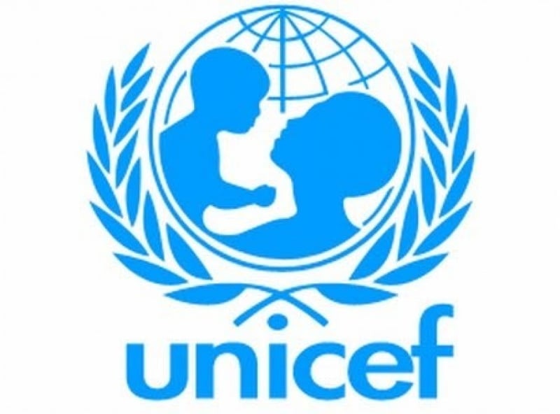 Mideast conflict worsens plight of Afghan children returning from Iran: UNICEF