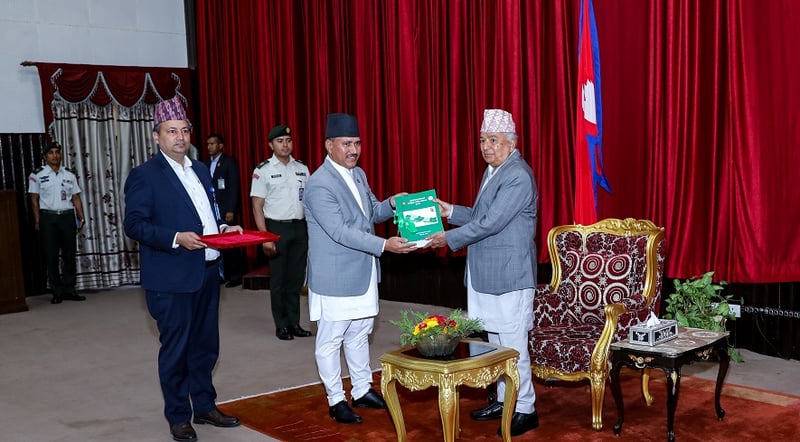 Government failing to secure peoples’ basic right to breathe clean air