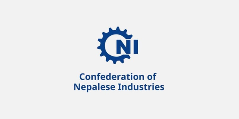 CNI calls for prioritizing economic issues in parties’ election manifestoes