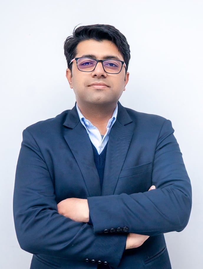 Elderly at high risk from the ‘silent killer’ pneumonia