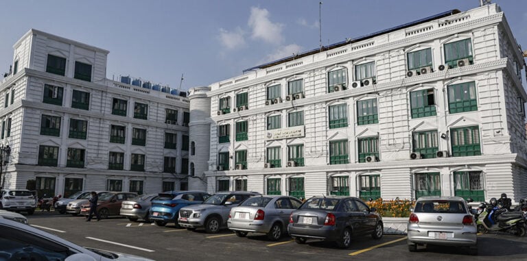 Budget’s mid-term review: Province governments’ spending ‘dismal’ with 14 percent