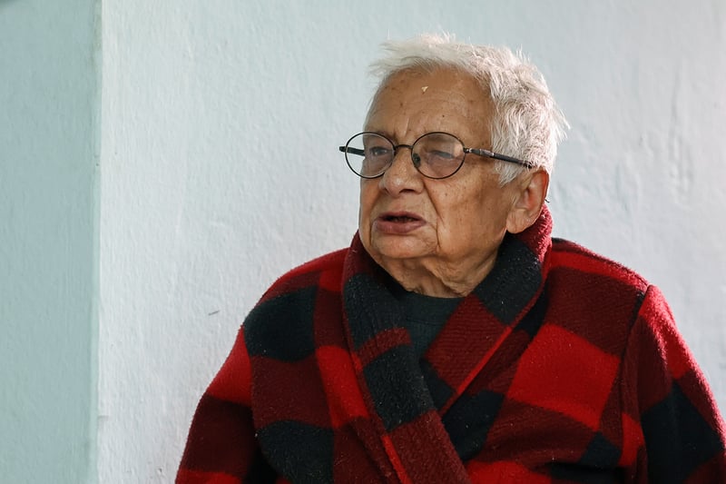 The Bhaktapur idol scandal and the rumors that ‘killed’ Rupak Raj Sharma