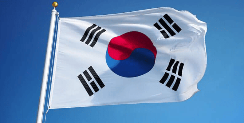 S. Korea’s employment rises in February
