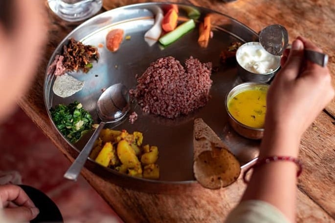 More than a meal: The rise of Thakali as Nepal’s signature cuisine