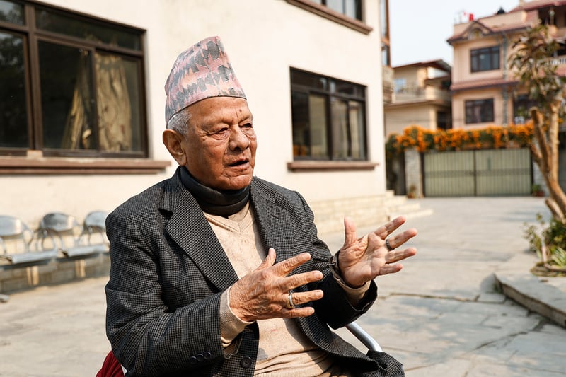 The young ‘twelfth player’