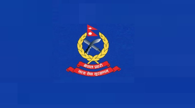 Police requests bearing invoice with goods during cross-border transport