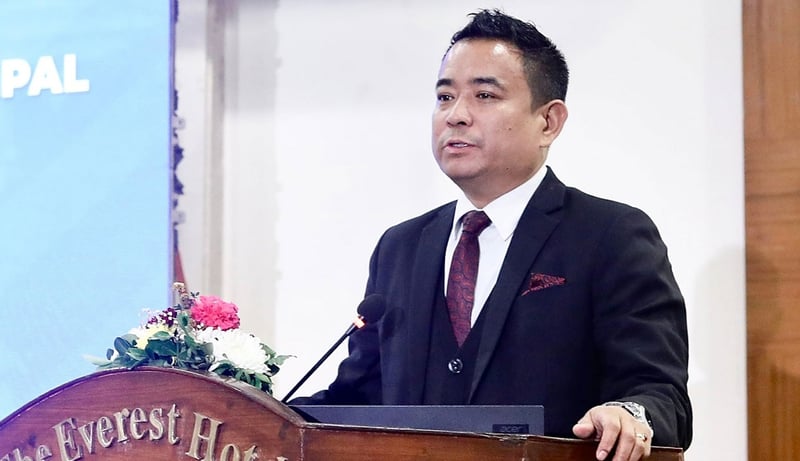 ICAN launches GAIN Project, aiming to create 50 thousand jobs in five years