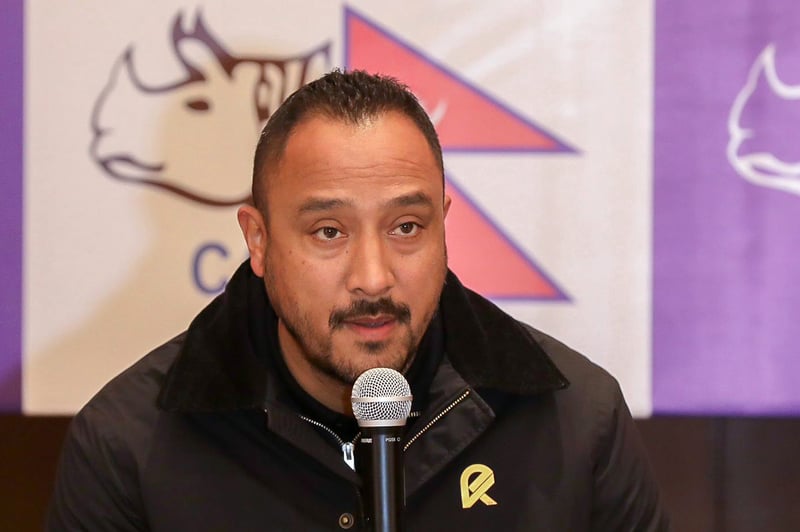 Chasing popularity, losing direction: Nepali cricket’s reverse path