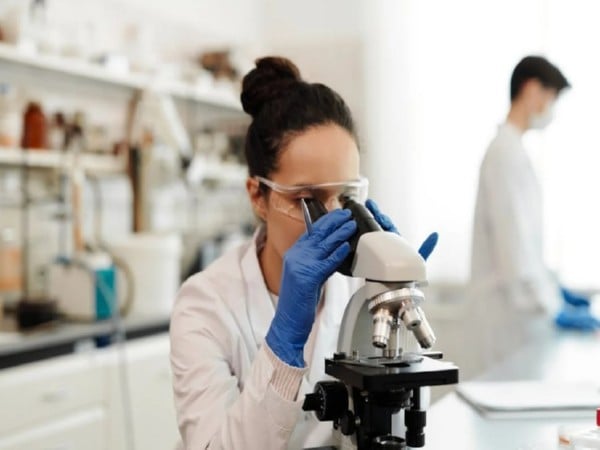 Sleep patterns may reveal comatose patients with hidden consciousness: Study