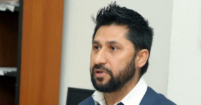 Writ petition related to RSP President to be heard on Sunday