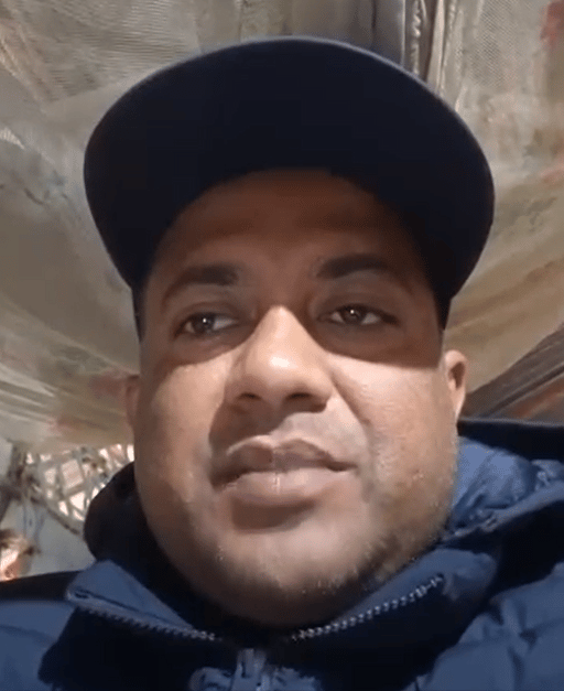 57 percent of sexual violence victims are female students