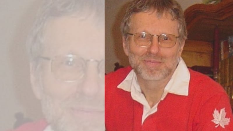 Management innovation at the Nepalgunj “Hangar” Project, 1993