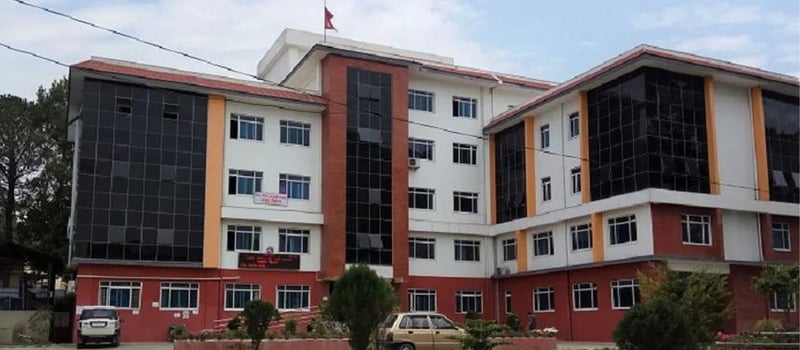 Foreign investment commitments of over Rs 39 billion in six months