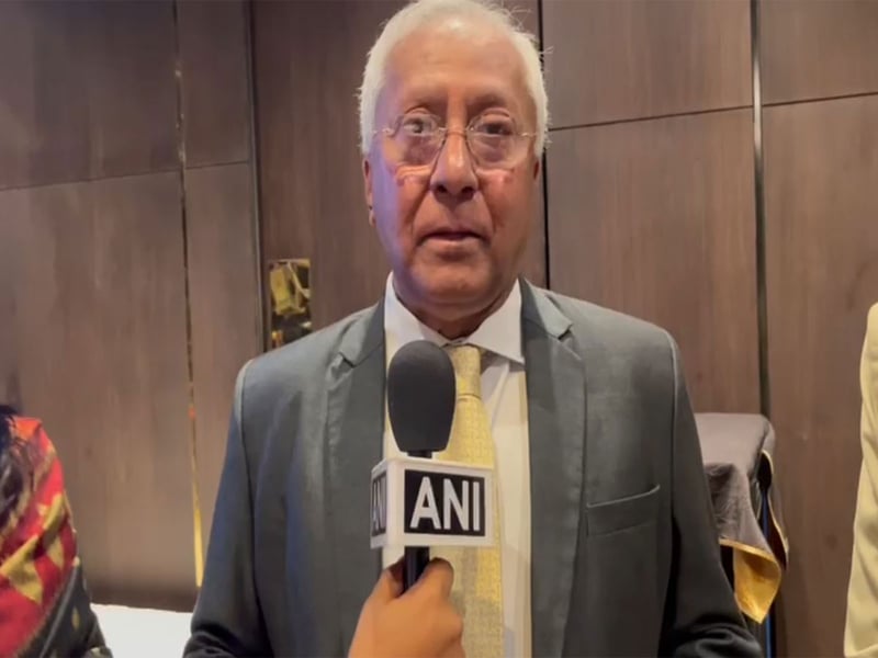 Bangladesh EC secretary rules out security concerns, assures smooth polling on Feb 12