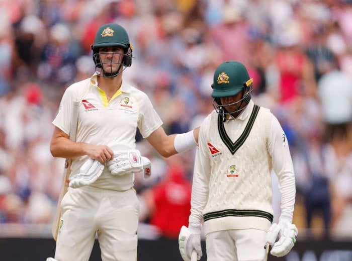 Australia set to host Bangladesh for two-match Test Series in August