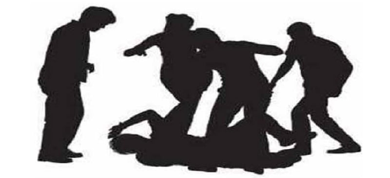 Clash at Himalayan Food Company, seven workers including five Chinese injured