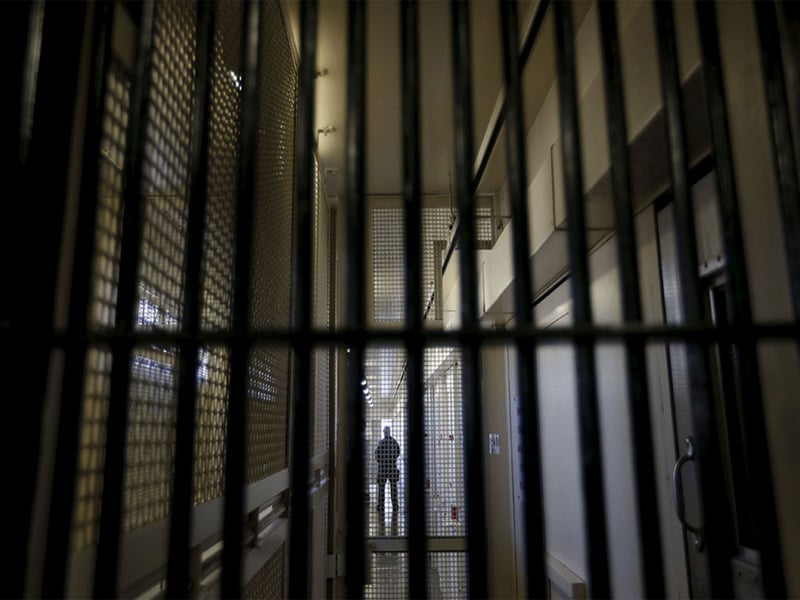 UAE frees over 100 Afghan prisoners on National Day after Kabul’s diplomatic push