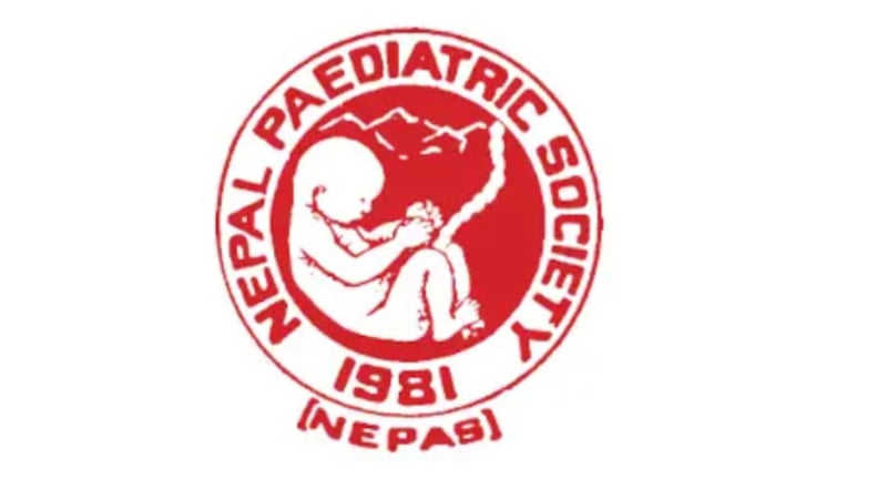 NEPAS calls for including child-friendly policies in election manifestos