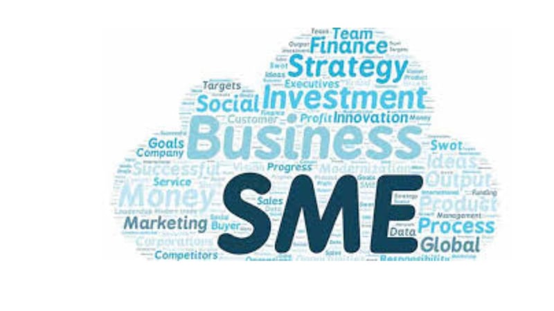 Global SME best practices: Lessons Nepal Can Learn