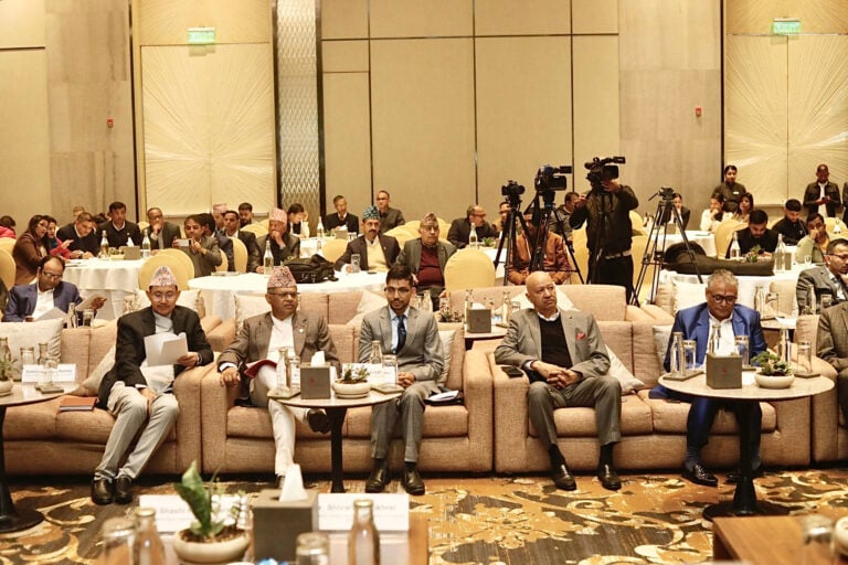 Preparations on to implement policy of mixing 10 percent ethanol in petrol