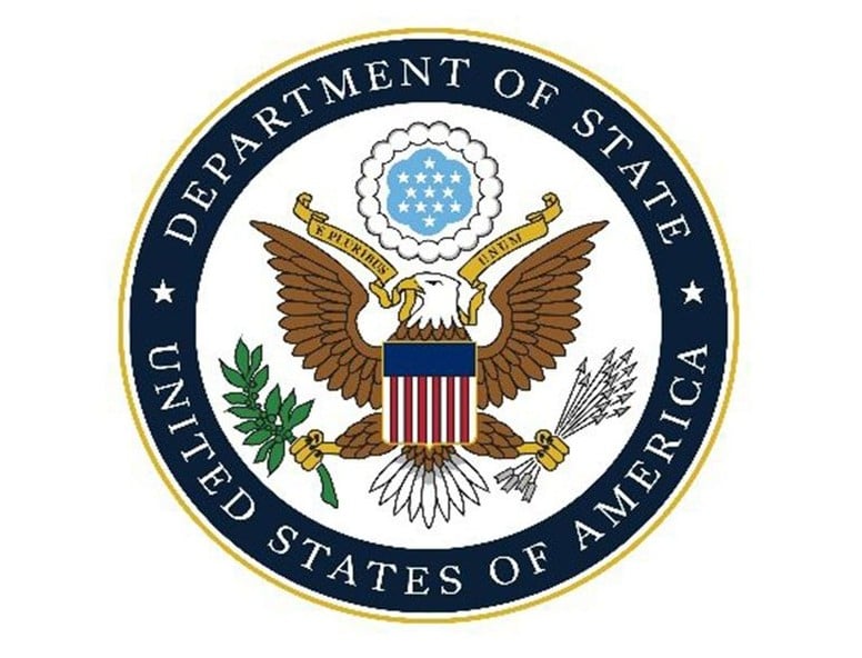 US designates Palau Senate president, Marshall Islands ex-mayor for “significant corruption”