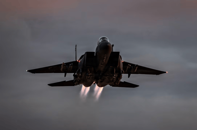 US–Iran tensions: war or diplomacy? What you need to know