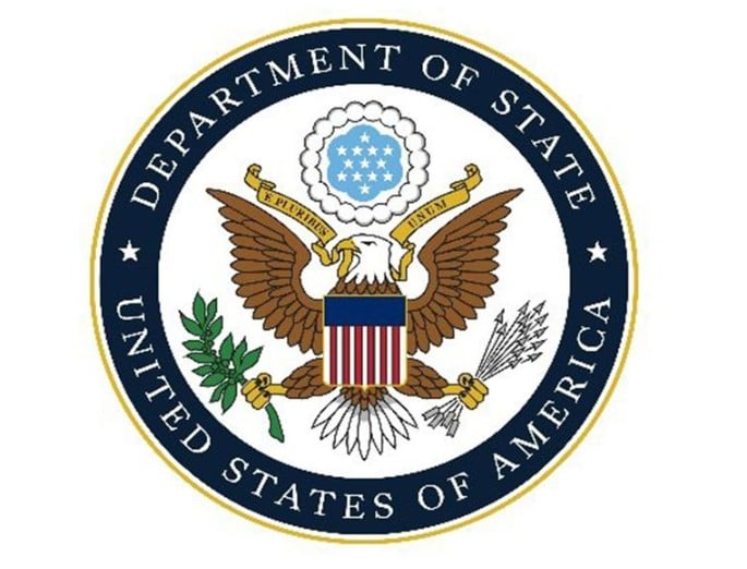 US State Dept launches Edge AI Package for Indo-Pacific