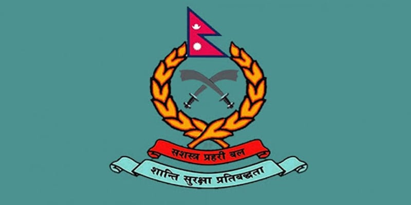 APF setting up 16 election security bases in Sudurpaschim Province