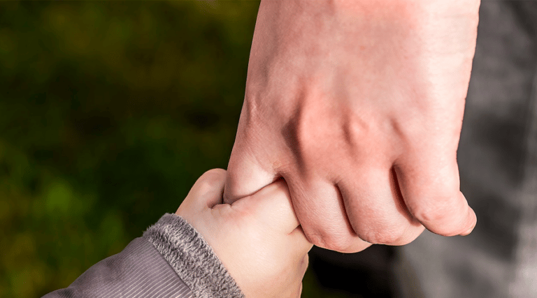 Seven-year-old girl safely rescued after three days of kidnap