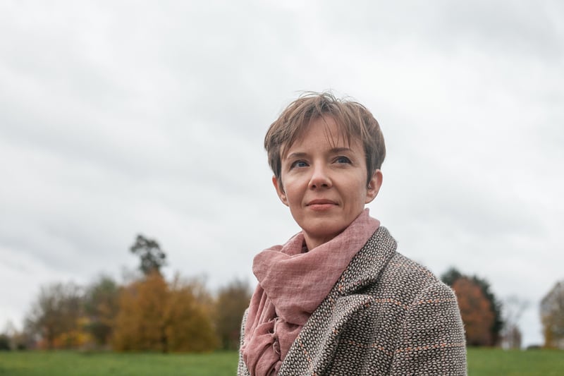 Europe Enters the Slop War