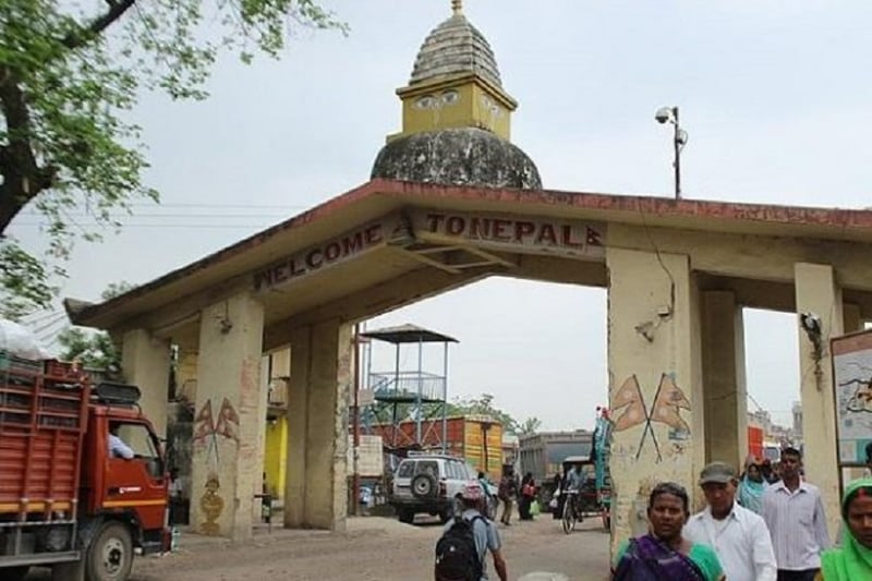 Surveillance increased against Nipah virus at western border