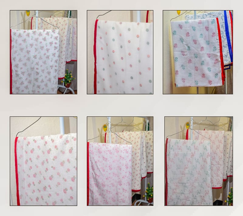 Timeless ‘Dambar Kumari’ winning hearts at home and abroad